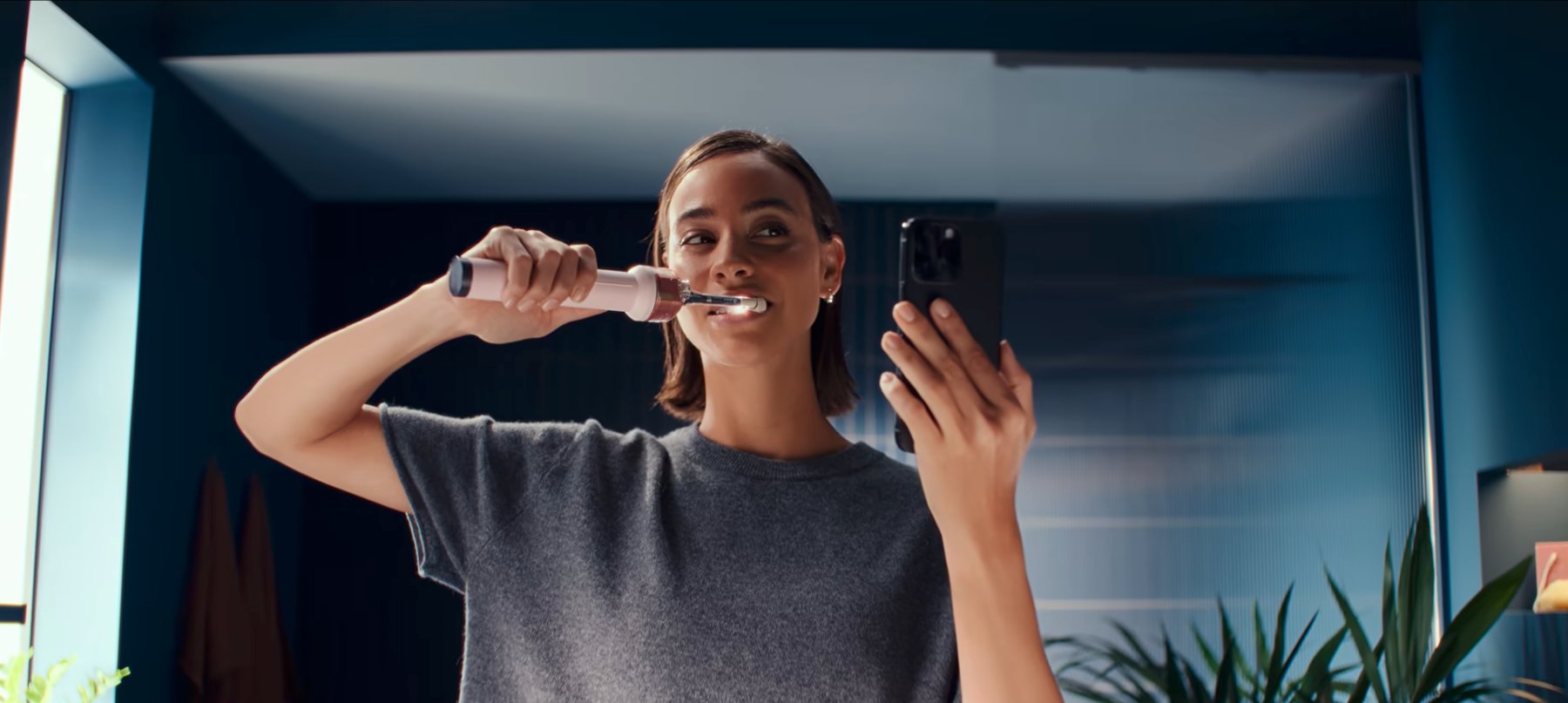 Dyson Spent Six Years and 38 Patents on a Toothbrush. Canada Has the Tech Talent. It Doesn't Have the Product.