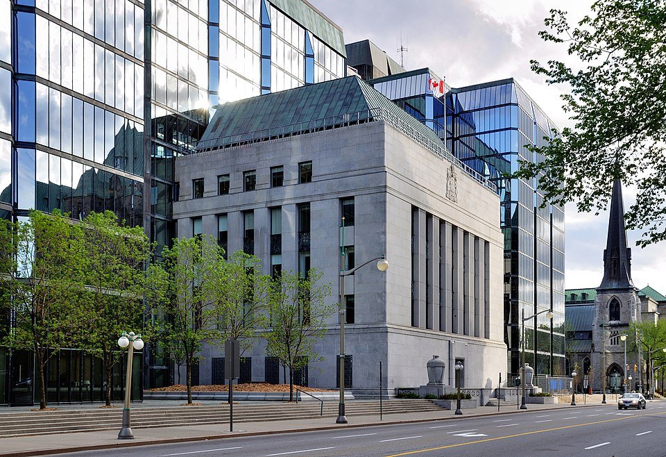 Trump Called the Canadian Dollar 'Unacceptable.' What That Means for Your Wallet. — supporting image 1