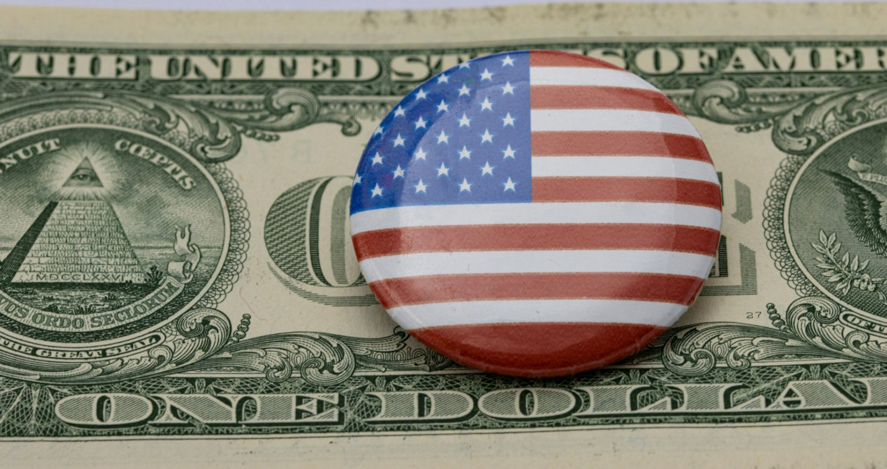 Trump Called the Canadian Dollar 'Unacceptable.' What That Means for Your Wallet. — supporting image 2