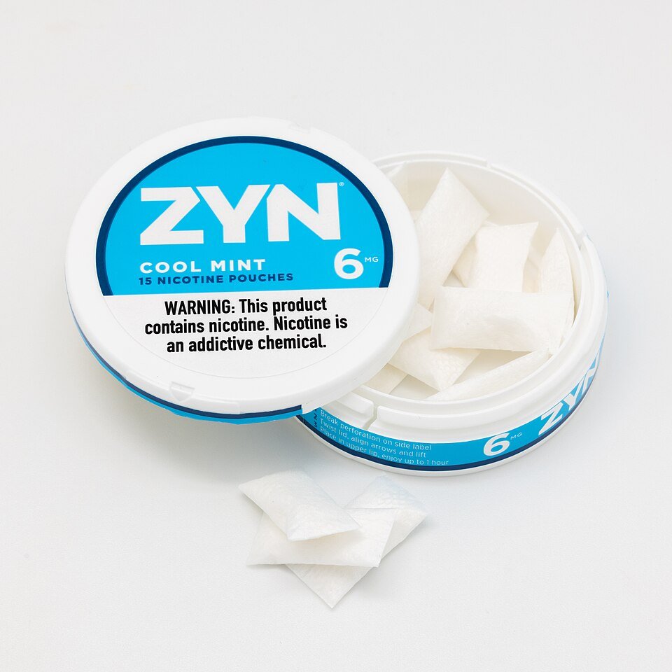 Big Tobacco Wants Canada to Free the Nicotine Pouch. The Health Answer Is Not as Simple as Either Side Claims. — supporting image 1