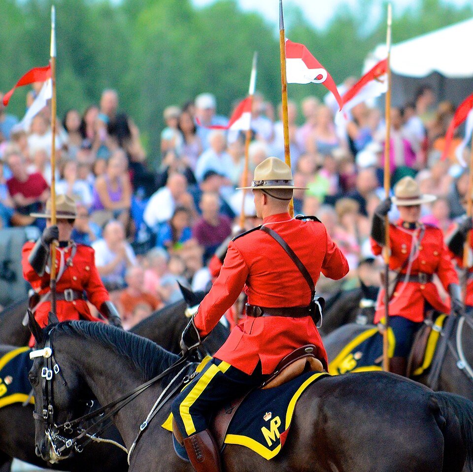 Canada's Real Test Is Disrupting the Extortion Networks Behind the Threats — supporting image 3