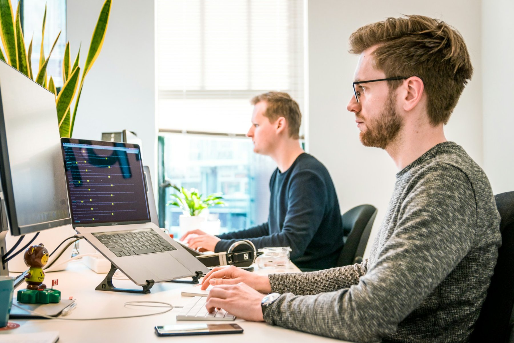 The Real AI Money Opportunity Starts With Better Work