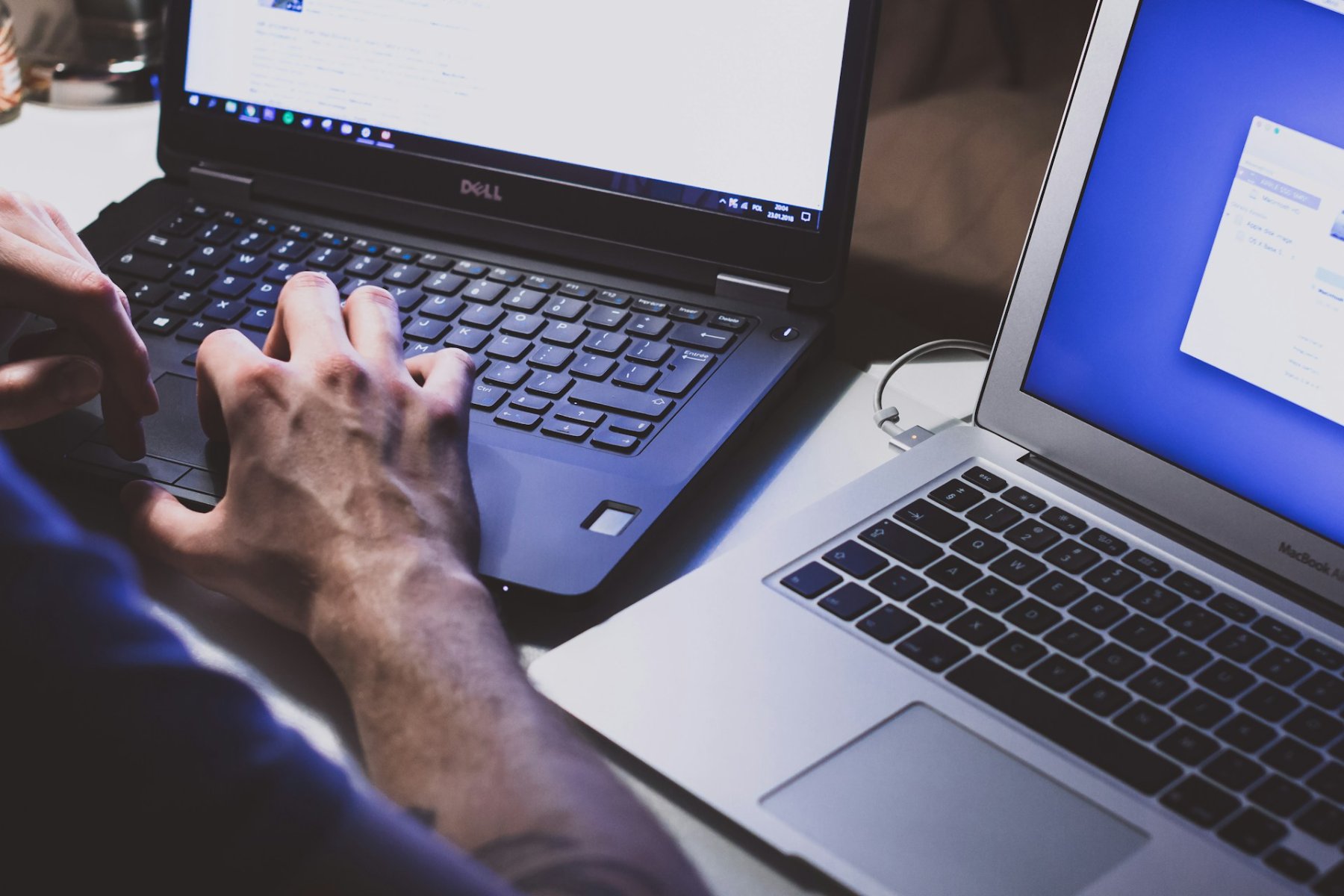 The Real AI Money Opportunity Starts With Better Work — supporting image 1
