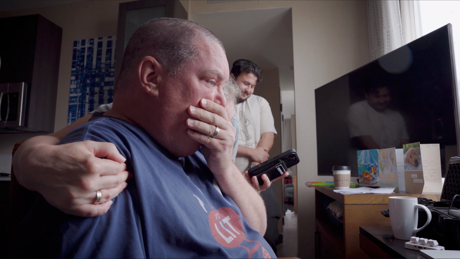 Neuralink Is Teaching a Brain Implant to Speak for People With ALS