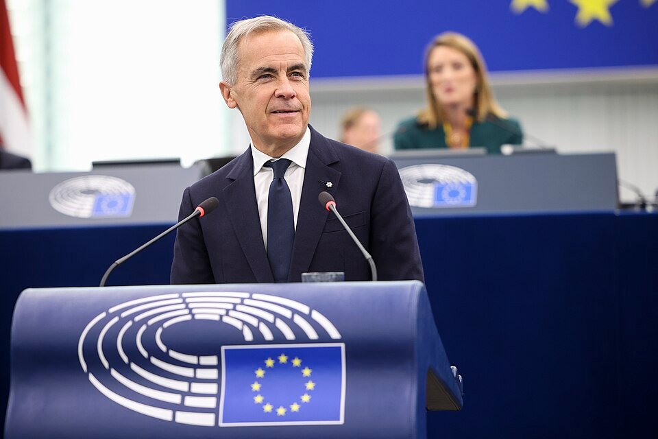 © European Union, European Parliament <https://www.europarl.europa.eu/legal-notice/>, via Wikimedia Commons
